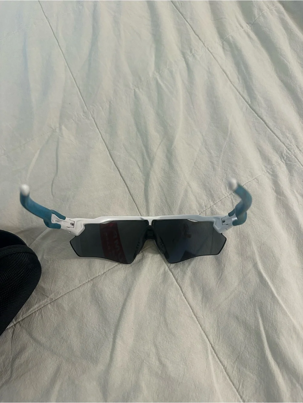Oakley Radar Sunglasses – Like New
